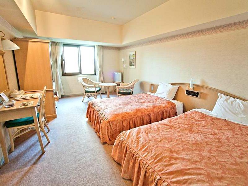 Furano Hops Hotel - Vacation Stay 41813V Kamifurano Extérieur photo