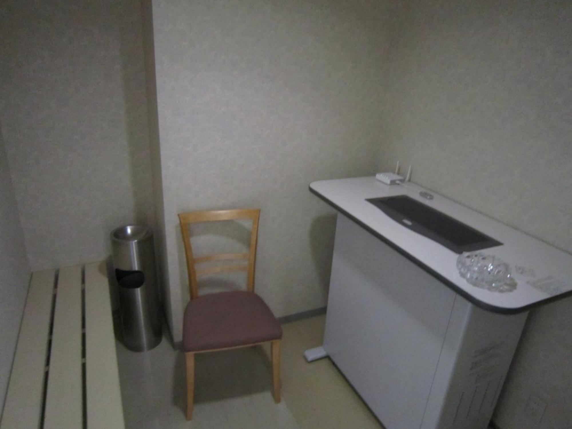 Furano Hops Hotel - Vacation Stay 41813V Kamifurano Extérieur photo