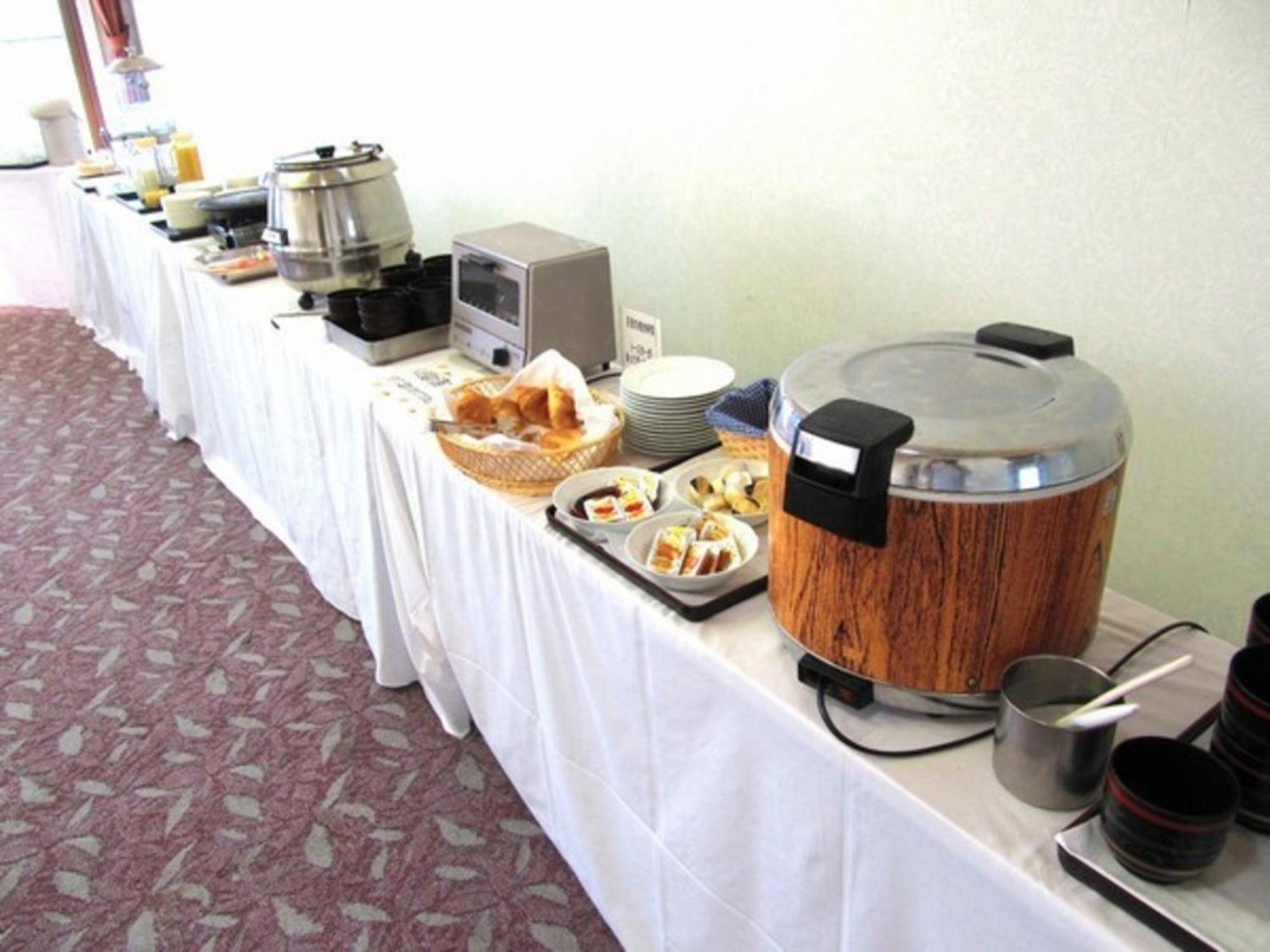 Furano Hops Hotel - Vacation Stay 41813V Kamifurano Extérieur photo