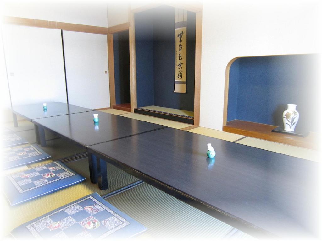 Furano Hops Hotel - Vacation Stay 41813V Kamifurano Extérieur photo