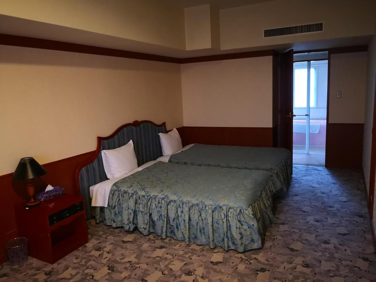 Furano Hops Hotel - Vacation Stay 41813V Kamifurano Extérieur photo